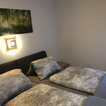 Melanie וואגריין