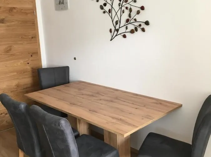 Melanie * Ваграйн