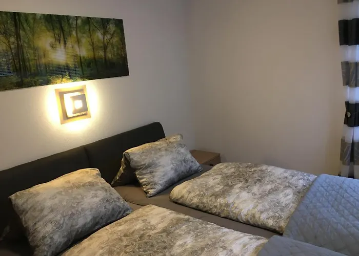 Melanie Ваграйн