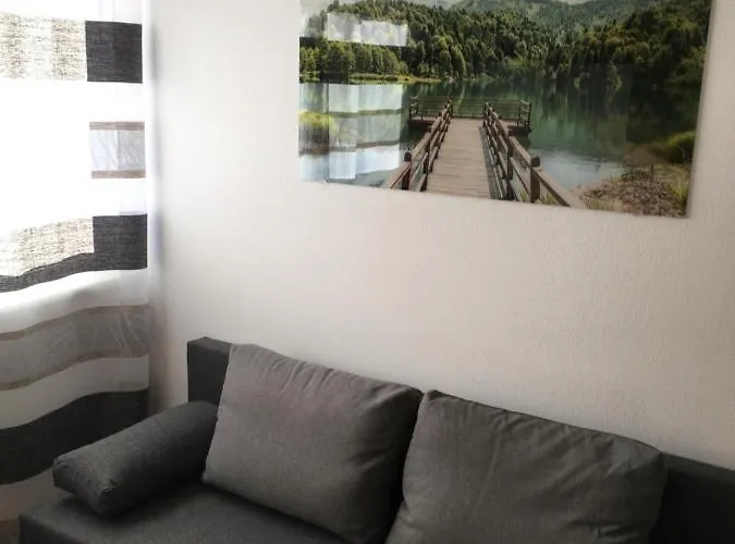 Melanie * Ваграйн