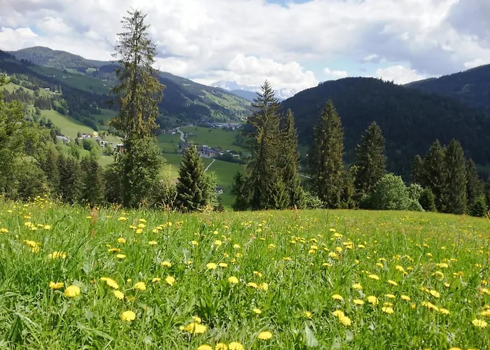 Melanie * Ваграйн